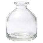  Muji Ryohin стекло бутылка M прозрачный хорошая вещь план 