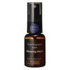 Muji Ryohin салон аромат спрей .. древесный уголь Blend ( переносной ) 30mL хорошая вещь план 
