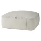  Muji Ryohin высота . изменение ... futon упаковочный пакет большой . futon двойной для хорошая вещь план 