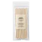 Muji Ryohin большая вместимость не комплект ротанг палочка 100mL для примерно 50 шт. входит хорошая вещь план 