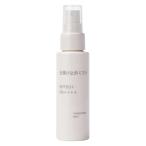  Muji Ryohin солнцезащитное средство Mist SPF50+ PA++++ 70mL хорошая вещь план 