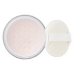  Muji Ryohin кожа жир . смещение предотвращение солнцезащитное средство пудра SPF50+ PA++++ 5.5g хорошая вещь план 