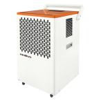 スイデン 業務用除湿機 NDHー70ー1