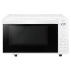 東芝 単機能レンジ ホワイト ERーB6S(W)