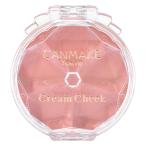 CANMAKE（キャンメイク） クリームチーク 24