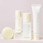  Only Minerals Nude уход за кожей комплект пробников N Ya-Man 