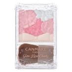CANMAKE( can макияж ) Glo uf правило щеки s19