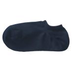  Muji Ryohin женский женщина пара становится прямой угол спортивные туфли in 23~25cm темно-синий хорошая вещь план 