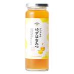 akomeya. yuzu мед 240g AKOMEYA TOKYO/akomeya