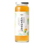 akomeya. ... мед 240g AKOMEYA TOKYO/akomeya