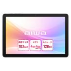  Aiwa маркетинг Japan aiwa tab AB10 10.1 дюймовый JA5-TBA1012 1 шт 