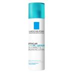 LA ROCHE-POSAY エファクラ オイル＆ポア コレクト ローション 化粧水 150ml　（
