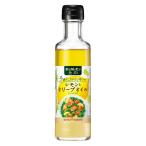 ポッカレモン食彩　レモンとオリーブオイル ドレッシング 180ml 1本 サラダ カルパッチョ ソース ポッカサッポロ