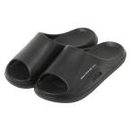  шлепанцы для душа 2 M( примерно 24~25cm) черный LAKOLE/lakore