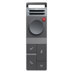 HiDock Al Voice RecorderーHiDock P1　ダークICレコーダー P1ーDark