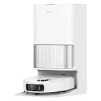 Dreame L40s Pro Ultra робот пылесос RLL74CE