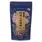Tokyo Tea Trading. последовательность choice tea .. гора золотой . чай 1 пакет (80g) чай лист 