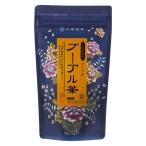 Tokyo Tea Trading. последовательность choice tea Pu'ercha 1 пакет (80g) чай лист 