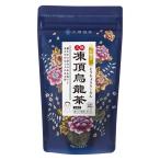 Tokyo Tea Trading. последовательность choice tea высокий класс ... дракон чай 1 пакет (80g) чай лист 