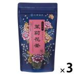 Tokyo Tea Trading. последовательность choice tea .. цветок чай 1 комплект (70g×3) чай лист 