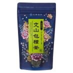 Tokyo Tea Trading. последовательность choice tea документ гора . вид чай 1 пакет (40g) чай лист 