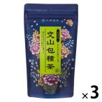 Tokyo Tea Trading. последовательность choice tea документ гора . вид чай 1 комплект (40g×3) чай лист 