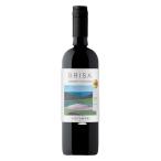 [ outlet ] vi старт Maar b Lee sakabe Rene so- vi niyon750ml 1 шт. 