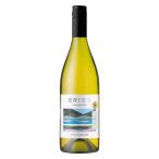 【アウトレット】ヴィスタマール ブリーザ シャルドネ 750ml 1本