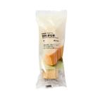 無印良品 食物繊維がとれるバウム 豆乳＆きな粉 良品計画