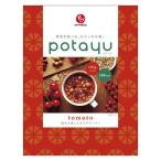 POTAYU..-. помидор 1 пакет (180g) неочищенный рис ... Ishii еда 