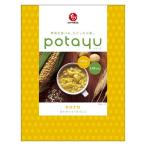 POTAYU..-. кукуруза 1 пакет (180g) неочищенный рис ... Ishii еда 