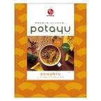 POTAYU..-. тыква 1 пакет (180g) неочищенный рис ... Ishii еда 