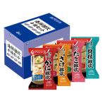 amanof-z морепродукты ..4 вида комплект местного производства рис 100% 1 коробка Asahi группа еда 