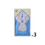  9 . кунжут .. химия приправа без добавок 30g 1 комплект (3 пакет ) 9 . промышленность 