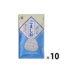  9 . кунжут .. химия приправа без добавок 30g 1 комплект (10 пакет ) 9 . промышленность 