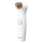  Panasonic (Panasonic) шерсть дыра всасывание спот прозрачный EH-SC10-E бежевый style 1 шт. 