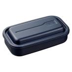 フレッシュランチボックス 800ml DAA-800（yahoo）