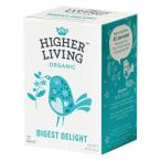 высокий a- living большой je -тактный ti свет иметь машина травяной чай 1 коробка (15 сумка входить )