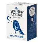  высокий a- living сладкий Dream s иметь машина травяной чай 1 коробка (15 сумка входить )