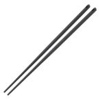 ���݂₷���ؔ� 31.1cm �_�[�N�O���[ K801DGY 1�V ��[�V���R�[�� �؂΂� ������ �H��@�� �ϔM