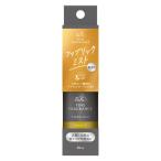 Fafa штраф аромат ткань Mist Beaute переносной 60mL 1 шт устранение бактерий дезодорация 
