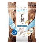  dry & dry UP агент осушения сиденье модель выдвижной ящик * ящик для одежды для белый .. аромат 1 пакет (12 сиденье входить ) белый изначальный earth 