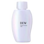  отметка 14 раз DEW(te.u) яркий bow ns молоко (re Phil ) 80ml Kanebo( Kanebo )