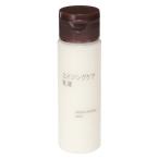  Muji Ryohin старение уход косметическое молочко ( переносной ) 50mL хорошая вещь план 