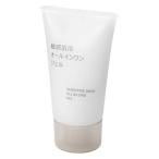 無印良品 敏感肌用オールインワンジェル（携帯用） ３０ｇ 良品計画