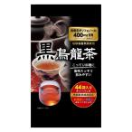お茶の丸幸 黒烏龍茶ティーバッグ 1袋(44バッグ入)