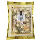 個包装 お配り菓子 おつまみ 珍味 やわらかチーズ帆立 100g 1袋