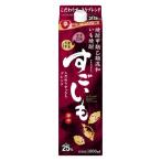  поразительный .25 раз 1800ml упаковка 1 шт. potato shochu . вид . вид . мир . такой же алкоголь 