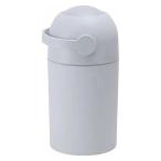  Pigeon подгузники pot Suteru(s tail ) 1021757( snow серый ) 1 шт 