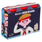  картофель chip s casual подарок ..... хочет картофель chip s3 шт. входит 1 шт 